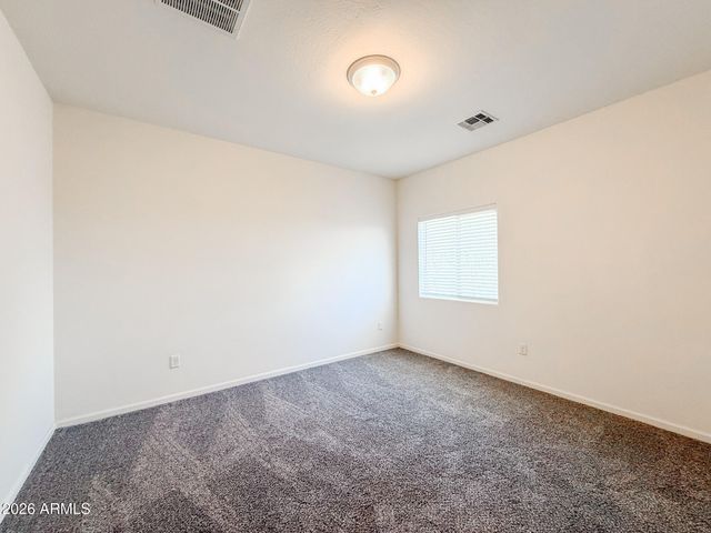 1741 W POLLACK Street, Phoenix, AZ 85041