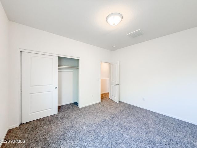 1741 W POLLACK Street, Phoenix, AZ 85041