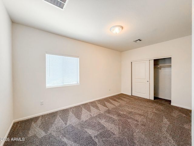 1741 W POLLACK Street, Phoenix, AZ 85041
