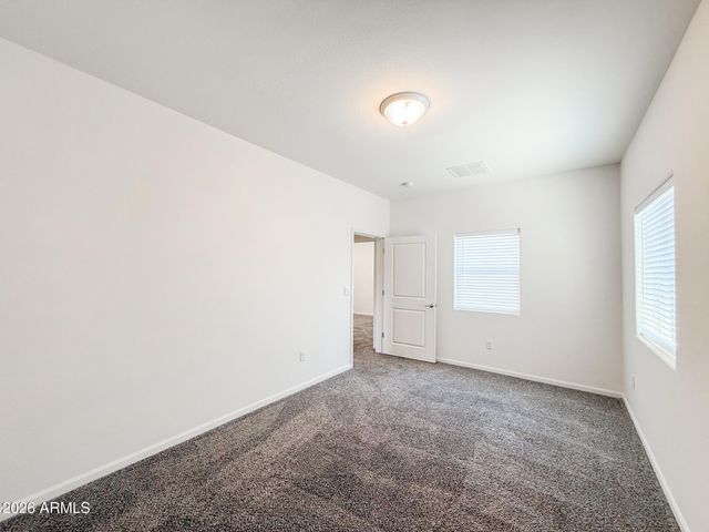 1741 W POLLACK Street, Phoenix, AZ 85041