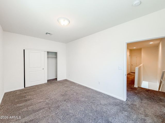 1741 W POLLACK Street, Phoenix, AZ 85041
