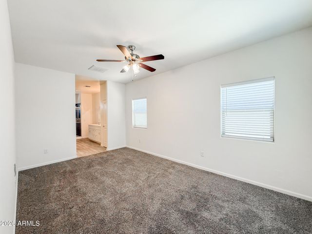 1741 W POLLACK Street, Phoenix, AZ 85041