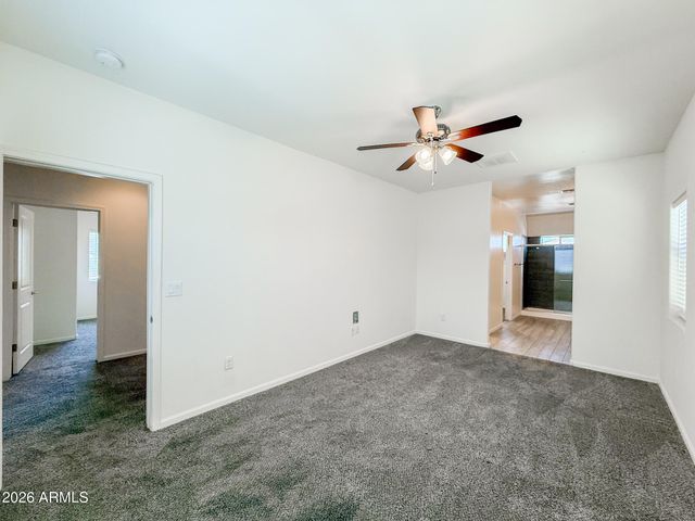 1741 W POLLACK Street, Phoenix, AZ 85041