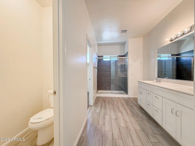 1741 W POLLACK Street, Phoenix, AZ 85041