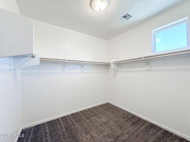 1741 W POLLACK Street, Phoenix, AZ 85041