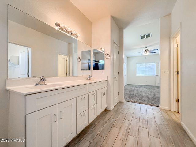 1741 W POLLACK Street, Phoenix, AZ 85041