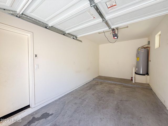 1741 W POLLACK Street, Phoenix, AZ 85041