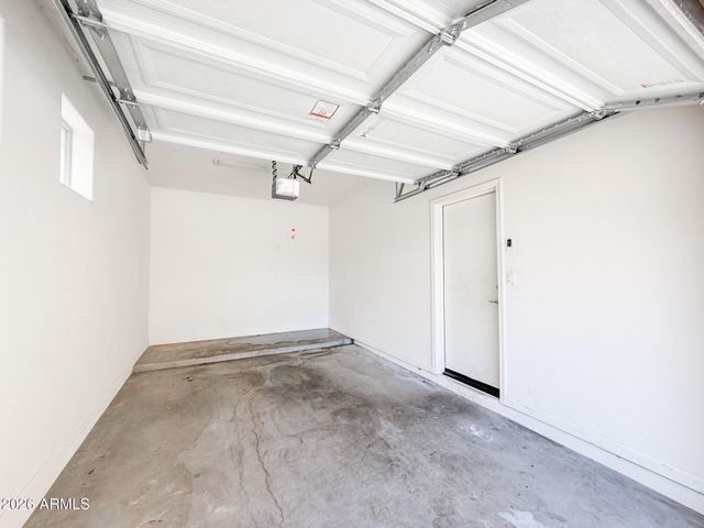 1741 W POLLACK Street, Phoenix, AZ 85041