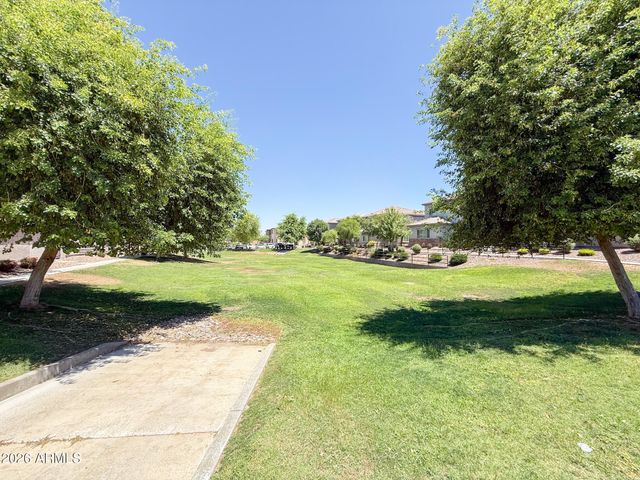 1741 W POLLACK Street, Phoenix, AZ 85041