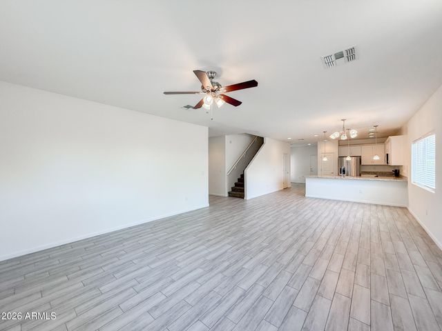 1741 W POLLACK Street, Phoenix, AZ 85041