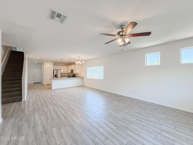 1741 W POLLACK Street, Phoenix, AZ 85041
