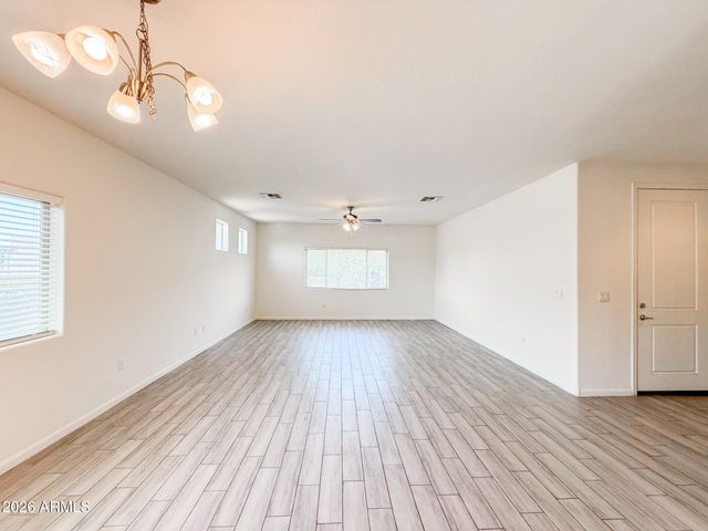 1741 W POLLACK Street, Phoenix, AZ 85041