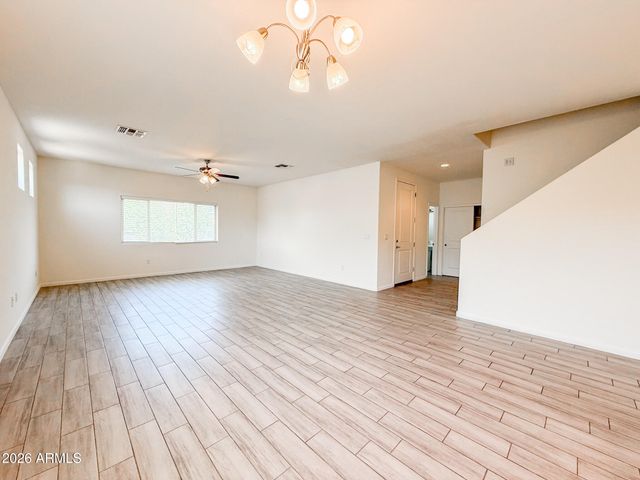 1741 W POLLACK Street, Phoenix, AZ 85041