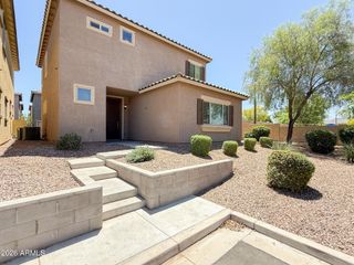 1741 W POLLACK Street, Phoenix, AZ 85041