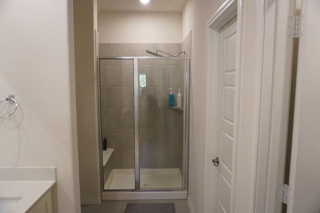 9721 Elk Falls Lane, Aubrey, TX 76227