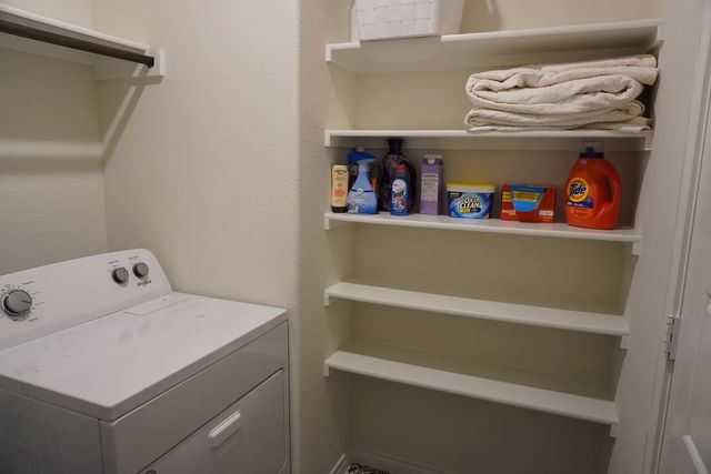 9721 Elk Falls Lane, Aubrey, TX 76227