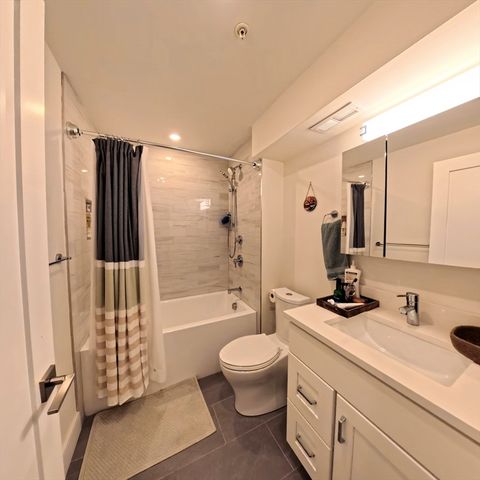 70 Gore Street 1, Cambridge, MA 02141