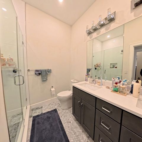 70 Gore Street 1, Cambridge, MA 02141