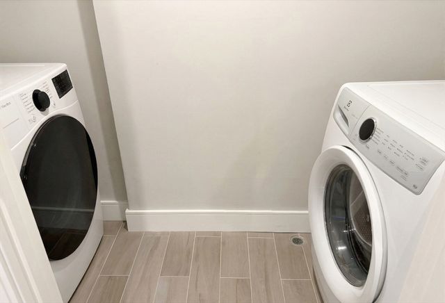 70 Gore Street 1, Cambridge, MA 02141