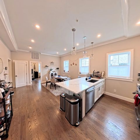 70 Gore Street 1, Cambridge, MA 02141