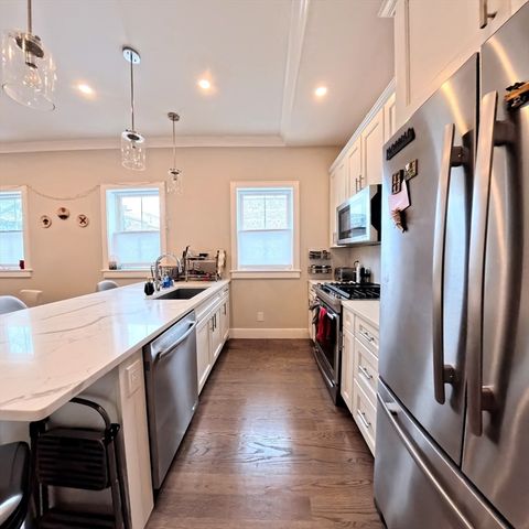 70 Gore Street 1, Cambridge, MA 02141