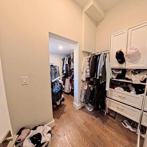 70 Gore Street 1, Cambridge, MA 02141