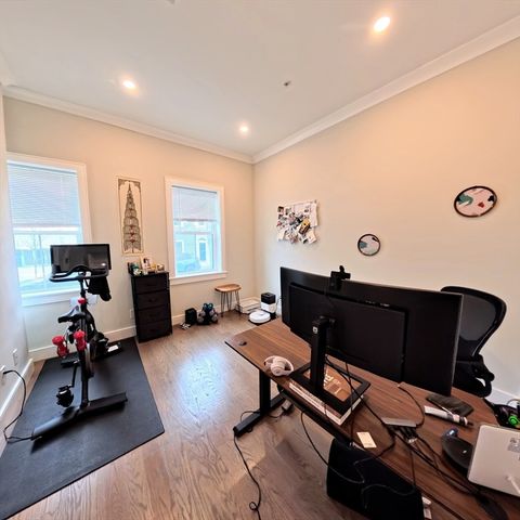 70 Gore Street 1, Cambridge, MA 02141