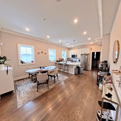 70 Gore Street 1, Cambridge, MA 02141