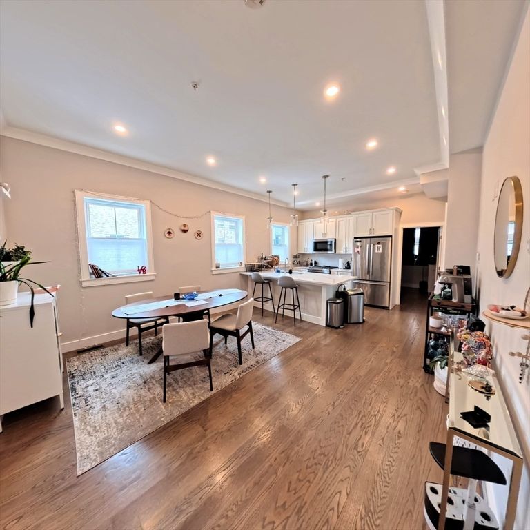 70 Gore Street 1, Cambridge, MA 02141