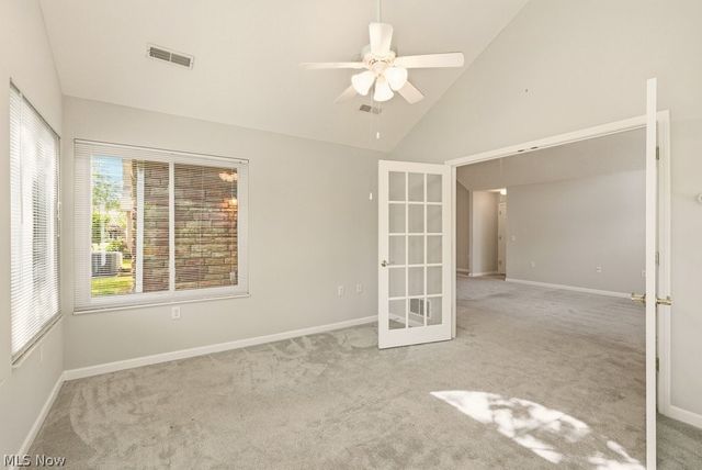 5620 Emerald Ridge Pky 5A, Solon, OH 44139