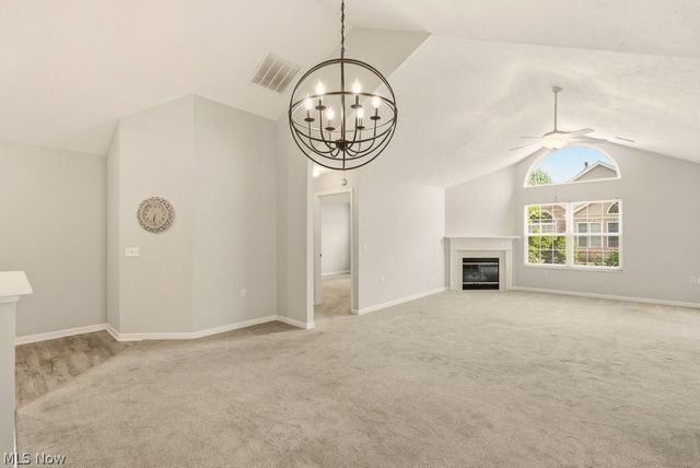 5620 Emerald Ridge Pky 5A, Solon, OH 44139