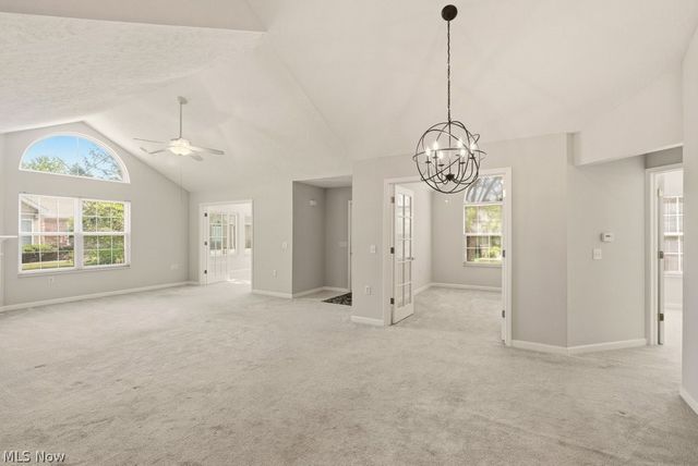 5620 Emerald Ridge Pky 5A, Solon, OH 44139