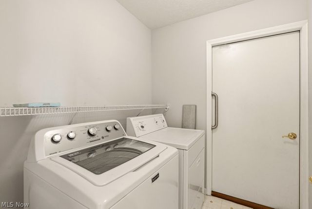 5620 Emerald Ridge Pky 5A, Solon, OH 44139