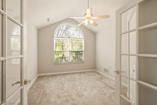 5620 Emerald Ridge Pky 5A, Solon, OH 44139