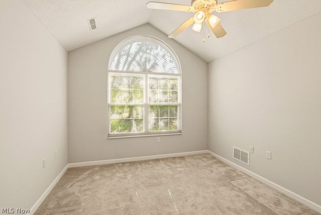 5620 Emerald Ridge Pky 5A, Solon, OH 44139