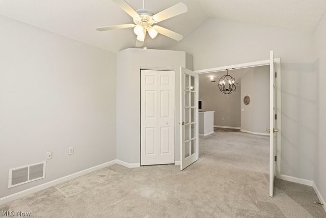 5620 Emerald Ridge Pky 5A, Solon, OH 44139