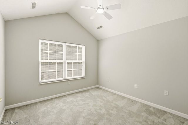 5620 Emerald Ridge Pky 5A, Solon, OH 44139