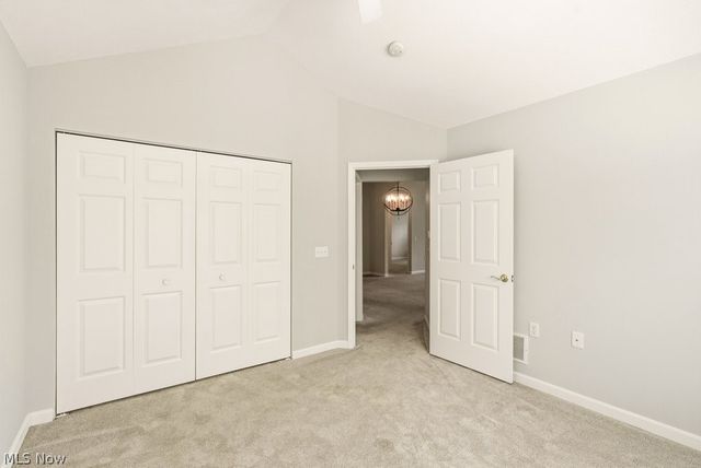 5620 Emerald Ridge Pky 5A, Solon, OH 44139