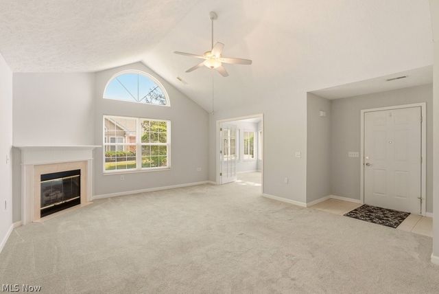 5620 Emerald Ridge Pky 5A, Solon, OH 44139