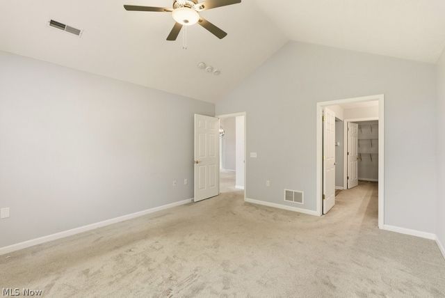 5620 Emerald Ridge Pky 5A, Solon, OH 44139