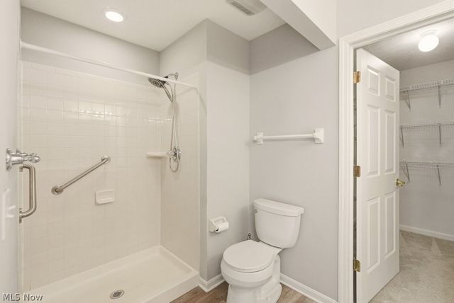 5620 Emerald Ridge Pky 5A, Solon, OH 44139