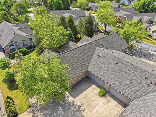 5620 Emerald Ridge Pky 5A, Solon, OH 44139