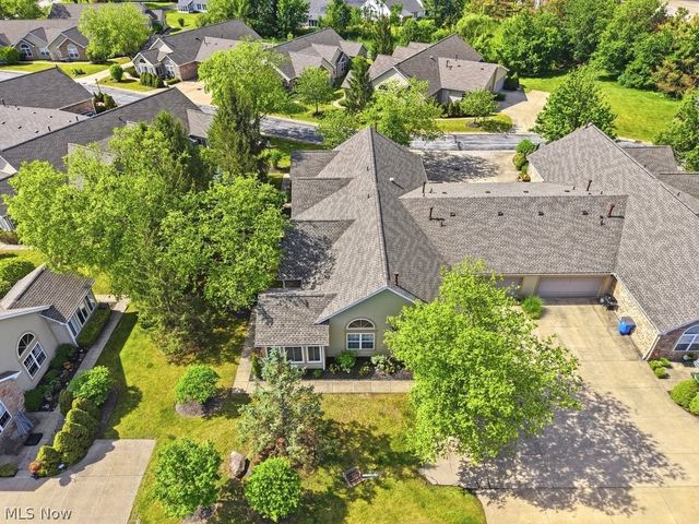 5620 Emerald Ridge Pky 5A, Solon, OH 44139