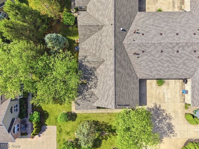 5620 Emerald Ridge Pky 5A, Solon, OH 44139