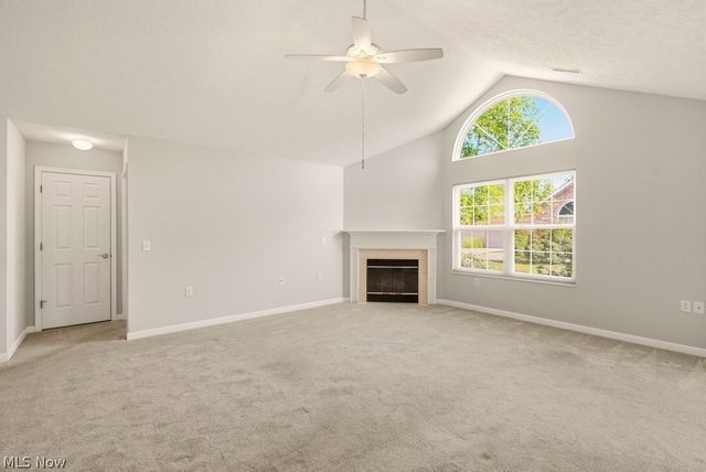 5620 Emerald Ridge Pky 5A, Solon, OH 44139