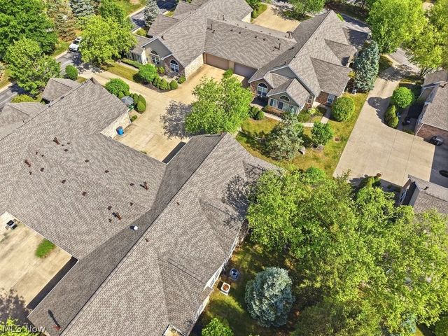 5620 Emerald Ridge Pky 5A, Solon, OH 44139