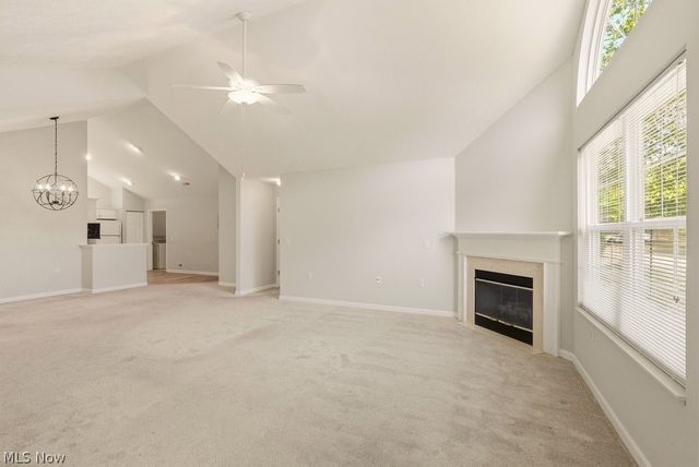 5620 Emerald Ridge Pky 5A, Solon, OH 44139