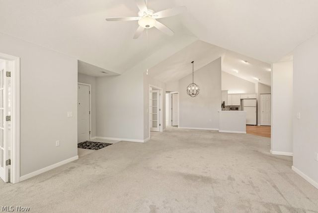 5620 Emerald Ridge Pky 5A, Solon, OH 44139