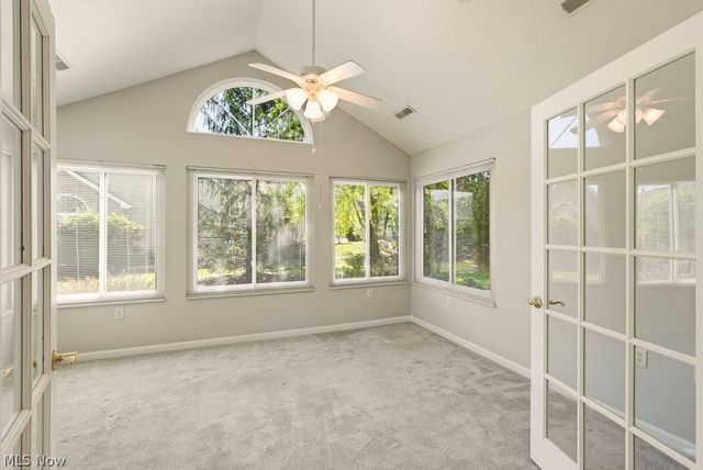5620 Emerald Ridge Pky 5A, Solon, OH 44139
