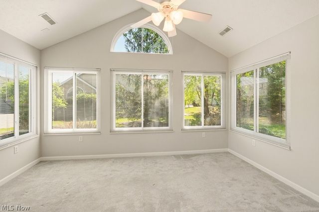 5620 Emerald Ridge Pky 5A, Solon, OH 44139